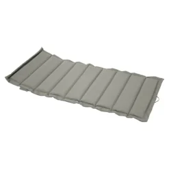 Luxembourg Outdoor Cushion