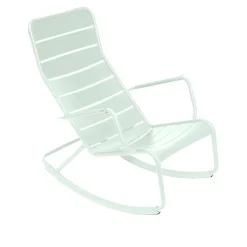 Luxembourg Rocking Chair