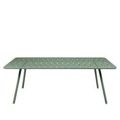 Luxembourg Table 207x100 cm