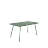 Luxembourg Table 143x80 cm