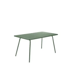 Luxembourg Table 143x80 cm