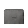 Luxury Covers