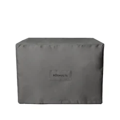 Luxury Covers