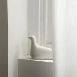 L'Oiseau ornamenter