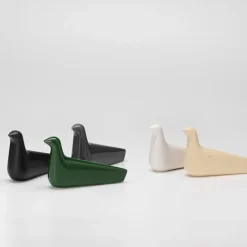 L'Oiseau ornamenter