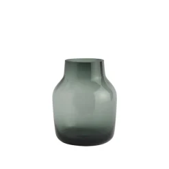 Lydløst strykejern 15 cm
