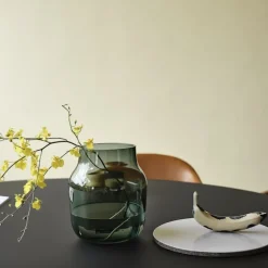 Lydløst strykejern 15 cm