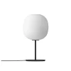 Lykt - Bordlampe