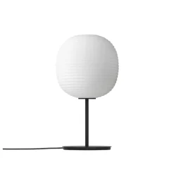 Lykt - Bordlampe