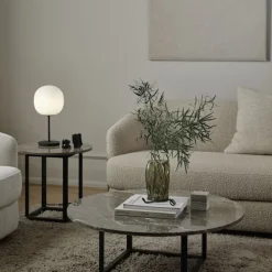 Lykt - Bordlampe