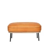 Lyra Footstool