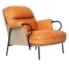 Lyra Lounge