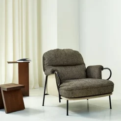 Lyra Lounge