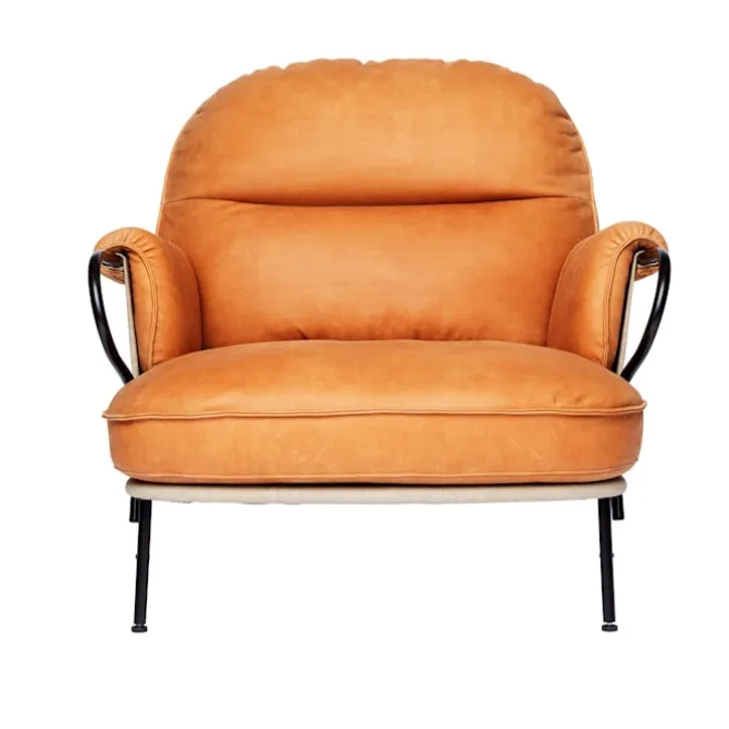 Lyra Lounge