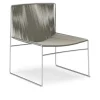 Lyre lenestol 2-pk