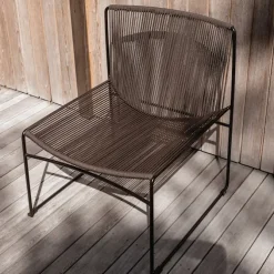 Lyre lenestol 2-pk
