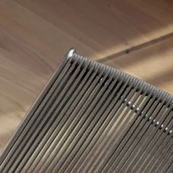 Lyre lenestol 2-pk