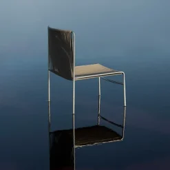 Lyre Stol