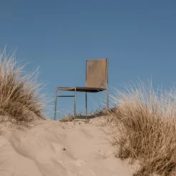 Lyre Stol