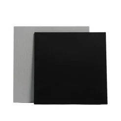 Lyric Speaker Canvas