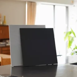 Lyric Speaker Canvas