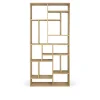 M Rack