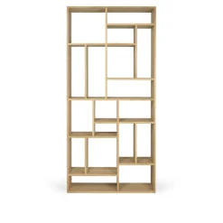 M Rack