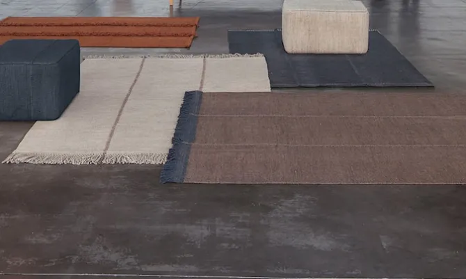Mía Brick
