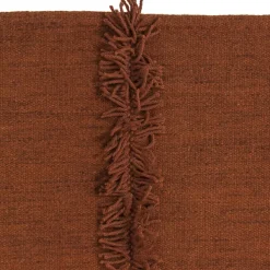 Mía Brick