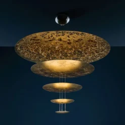 Macchina della Luce