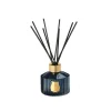 Maduraï Diffuser