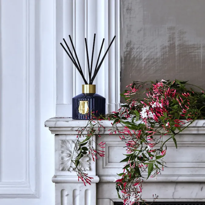 Maduraï Diffuser