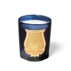 Maduraï Scented Candle