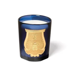 Maduraï Scented Candle