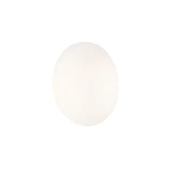 Maga - Vegglampe