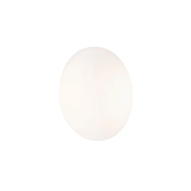 Maga - Vegglampe