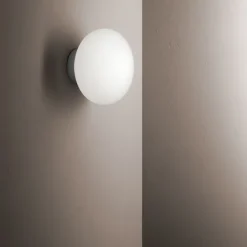 Maga - Vegglampe