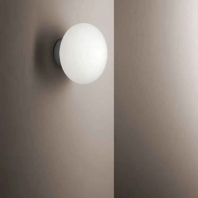 Maga - Vegglampe