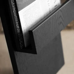 Magazine sidebord