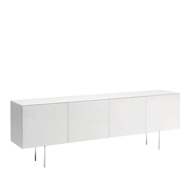 Magic Box Sideboard