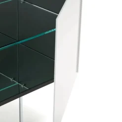 Magic Box Sideboard