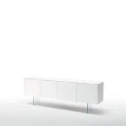 Magic Box Sideboard