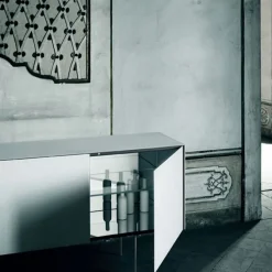 Magic Box Sideboard