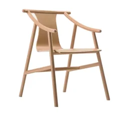 Magistretti 03 01 - Plywood