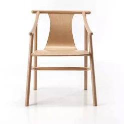 Magistretti 03 01 - Plywood