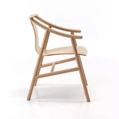 Magistretti 03 01 - Plywood