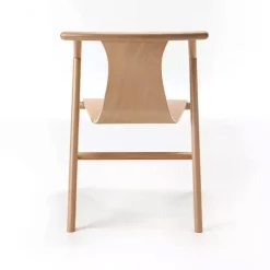 Magistretti 03 01 - Plywood