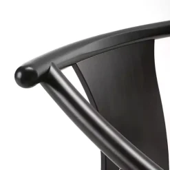 Magistretti 03 01 - Plywood