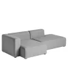 Mags 2,5-seters sofa Combination 3