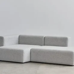 Mags 2,5-seters sofa Combination 3